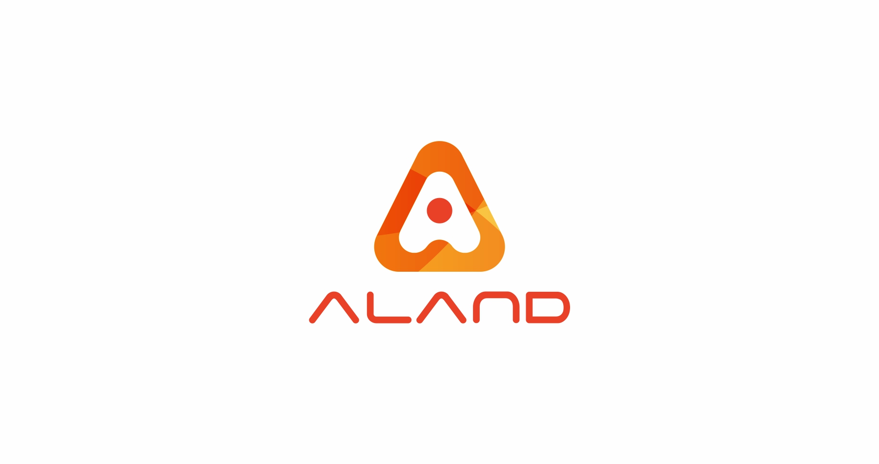 阿兰达平衡车品牌策划设计logo设计